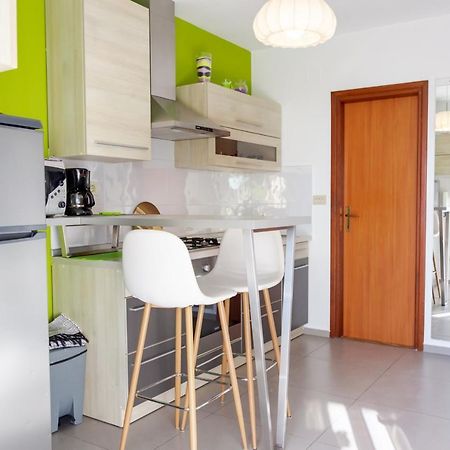 Apartamento App Roko 2 Poreč Exterior foto