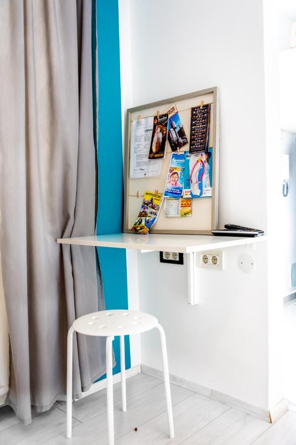 Apartamento App Roko 2 Poreč Exterior foto
