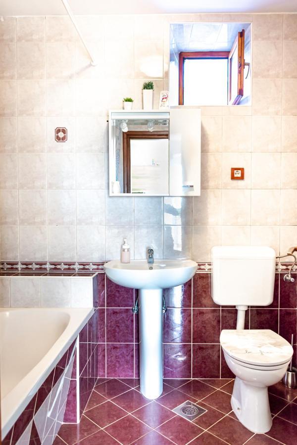 Apartamento App Roko 2 Poreč Exterior foto