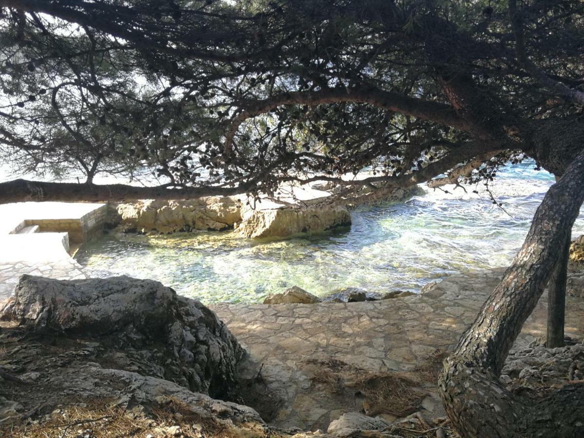 Apartamento App Roko 2 Poreč Exterior foto