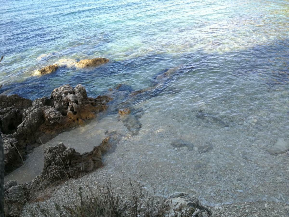 Apartamento App Roko 2 Poreč Exterior foto