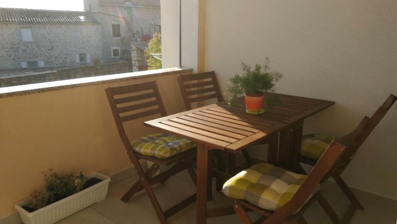 Apartamento App Roko 2 Poreč Exterior foto